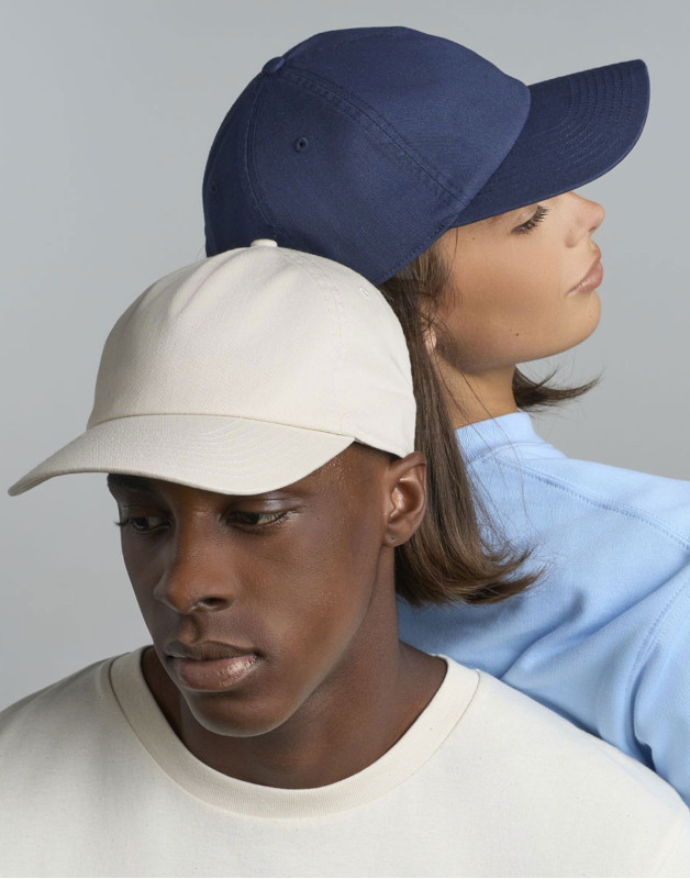 Casquette Das Hat Five AT541 AtlantisAtlantis